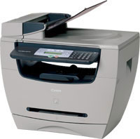 Canon LaserBase MF5730 (9867A034AA) Canon LaserBase MF5730 (9867A034AA)